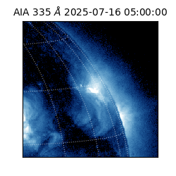 saia - 2025-07-16T05:00:00.626000