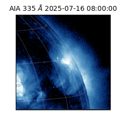 saia - 2025-07-16T08:00:00.625000