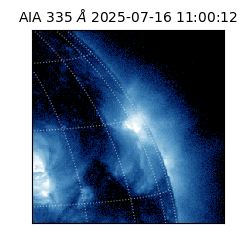 saia - 2025-07-16T11:00:12.633000