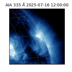 saia - 2025-07-16T12:00:00.632000