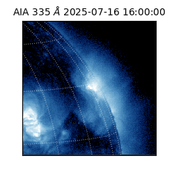 saia - 2025-07-16T16:00:00.626000