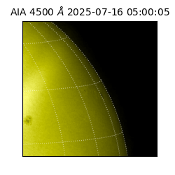 saia - 2025-07-16T05:00:05.962000