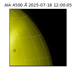 saia - 2025-07-16T12:00:05.962000