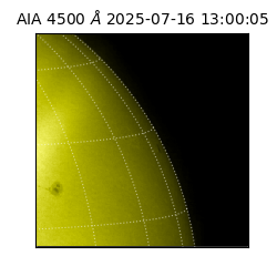 saia - 2025-07-16T13:00:05.962000