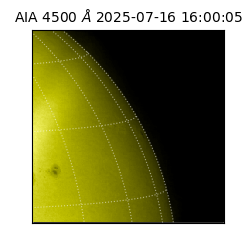 saia - 2025-07-16T16:00:05.962000