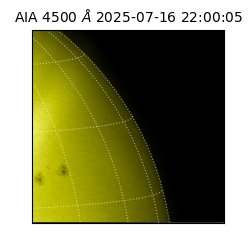 saia - 2025-07-16T22:00:05.962000