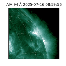saia - 2025-07-16T08:59:56.621000