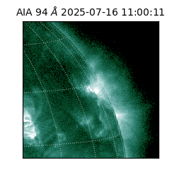 saia - 2025-07-16T11:00:11.122000
