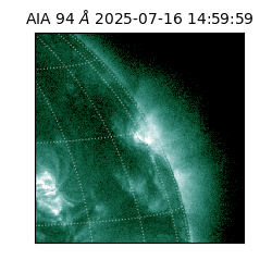 saia - 2025-07-16T14:59:59.125000