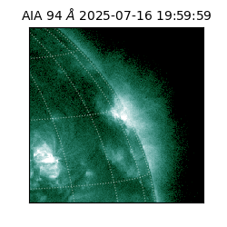 saia - 2025-07-16T19:59:59.147000