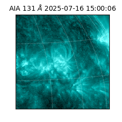 saia - 2025-07-16T15:00:06.622000