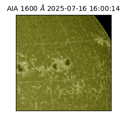saia - 2025-07-16T16:00:14.125000