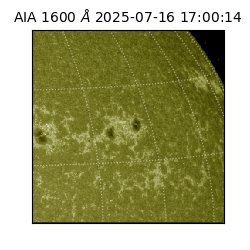 saia - 2025-07-16T17:00:14.132000