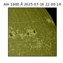 saia - 2025-07-16T22:00:14.126000