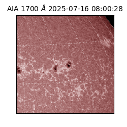 saia - 2025-07-16T08:00:28.717000