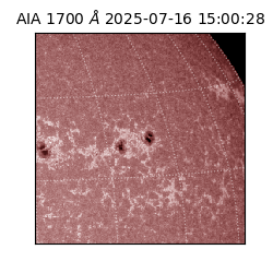 saia - 2025-07-16T15:00:28.721000