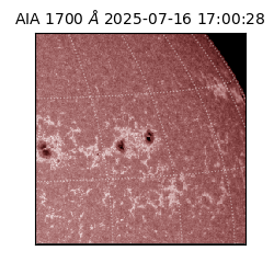 saia - 2025-07-16T17:00:28.717000