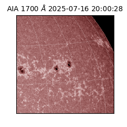 saia - 2025-07-16T20:00:28.717000