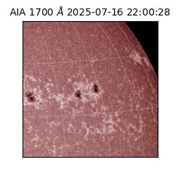saia - 2025-07-16T22:00:28.717000