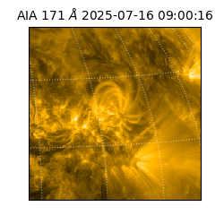 saia - 2025-07-16T09:00:16.976000