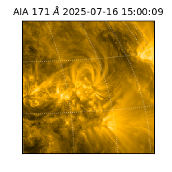 saia - 2025-07-16T15:00:09.351000