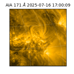 saia - 2025-07-16T17:00:09.351000