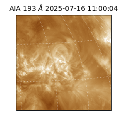 saia - 2025-07-16T11:00:04.844000