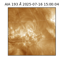 saia - 2025-07-16T15:00:04.847000