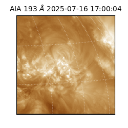saia - 2025-07-16T17:00:04.843000