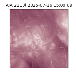 saia - 2025-07-16T15:00:09.632000