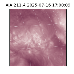 saia - 2025-07-16T17:00:09.626000