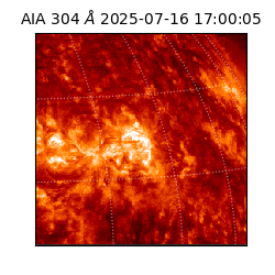 saia - 2025-07-16T17:00:05.125000