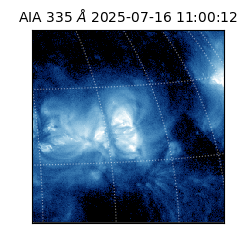 saia - 2025-07-16T11:00:12.633000