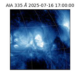 saia - 2025-07-16T17:00:00.619000