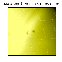 saia - 2025-07-16T05:00:05.962000