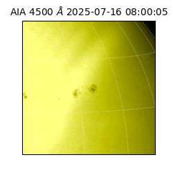 saia - 2025-07-16T08:00:05.962000