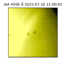 saia - 2025-07-16T11:00:05.962000