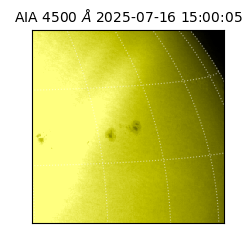 saia - 2025-07-16T15:00:05.962000