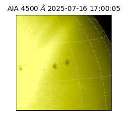 saia - 2025-07-16T17:00:05.965000