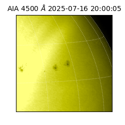 saia - 2025-07-16T20:00:05.962000