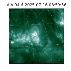 saia - 2025-07-16T08:59:56.621000