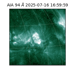 saia - 2025-07-16T16:59:59.115000