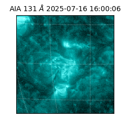 saia - 2025-07-16T16:00:06.622000