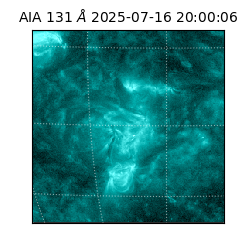 saia - 2025-07-16T20:00:06.622000