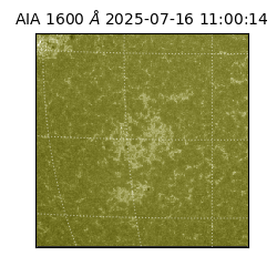 saia - 2025-07-16T11:00:14.125000