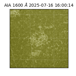 saia - 2025-07-16T16:00:14.125000