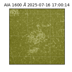 saia - 2025-07-16T17:00:14.132000