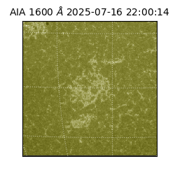 saia - 2025-07-16T22:00:14.126000
