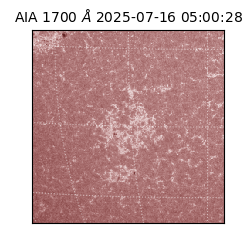 saia - 2025-07-16T05:00:28.721000