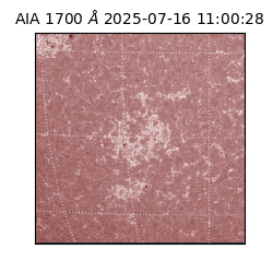 saia - 2025-07-16T11:00:28.726000